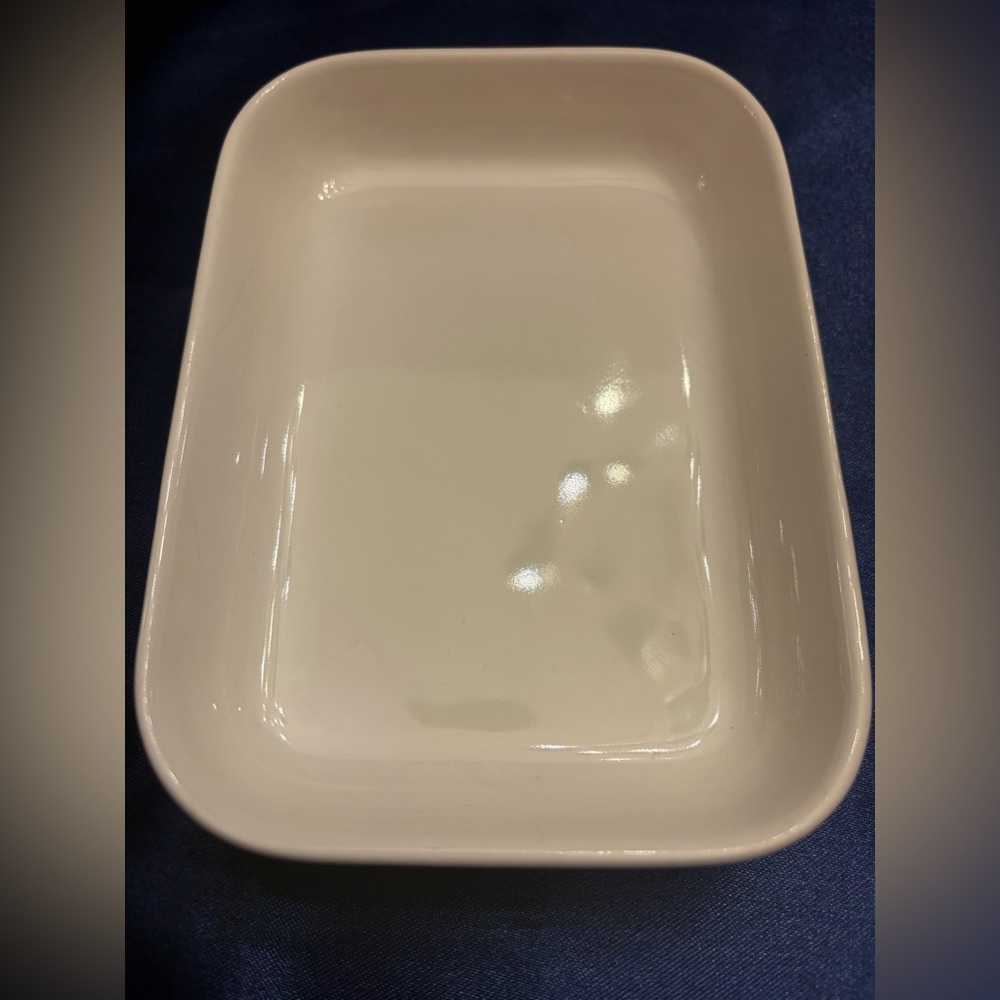 Lot of 7 vintage Airline plates from 6 Airlines. - Picture 7 of 14